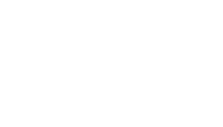 Rawsuperfood.sk