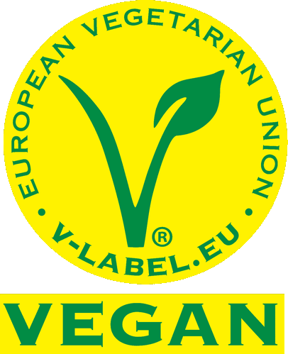 Certifikácia V-Label